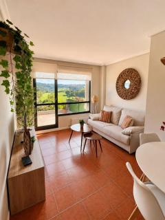 Apartamento Guou - Comillas - 5