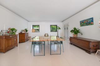 Agriturismo Cascina Capo - 1