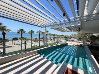 Belleview Apartment 2 - 7