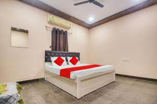 Hotel O Goyal Inn - 7