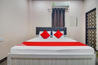 Hotel O Goyal Inn - 4