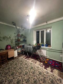 Arlanguesthouse - 9