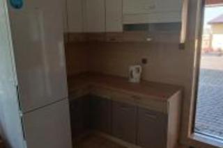 comfortable accommodation - 4