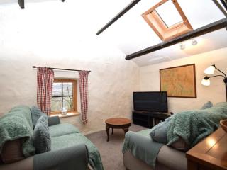 2 Bed in Wasdale oc-sz053 - 8