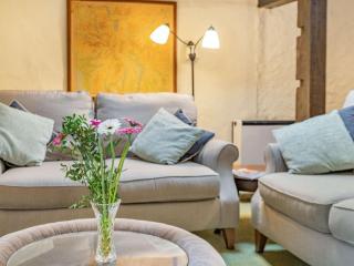 2 Bed in Wasdale oc-sz053 - 5