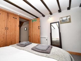 2 Bed in Wasdale oc-sz053 - 1