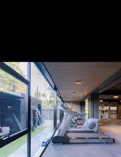 Sherry's home - 5