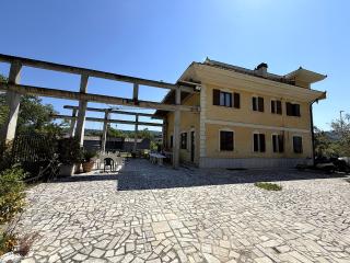 Casa LU' 10 - 1