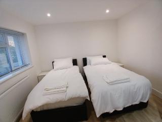 Melton Mowbray Luxury Stay - 5