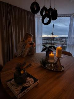 ToVa Apartamentai - 3