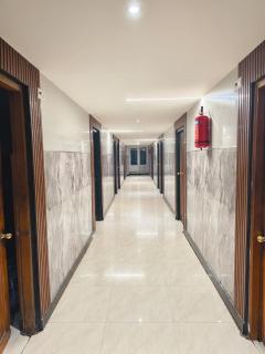 Stay N Tour Home Adyar Chennai - 6