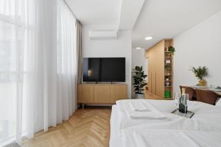 Noma Apartment Postova - 5