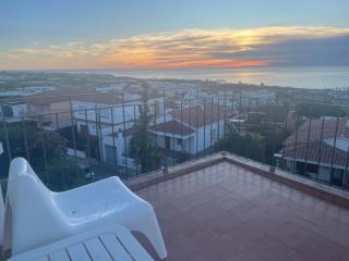 Para unas vacaciones de ensueno - 4