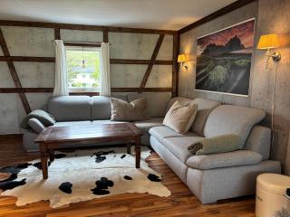 The Chess House Lofoten - Luxury Arctic Villa in Fredvang - 7