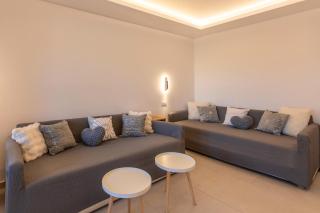 Evagelia's Place - 2
