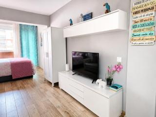 Beach Studio Torremolinos - 1