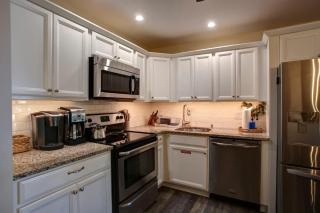 Cape May Classic Design that is Cozy, Elegant, and Inviting - 7