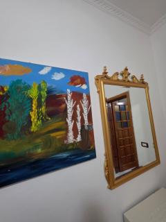 House Near The Sea - 6
