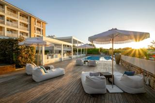 Hotel Vila Rova - 4