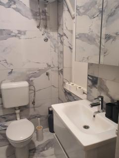 Rooms jana - 3
