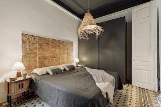 Spacest - Carrer de Mallorca A - 3