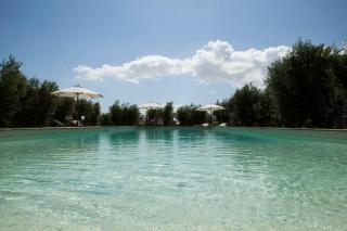 Agriturismo La Siesta - 3