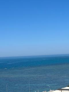 Sea Breeze Currila - 8