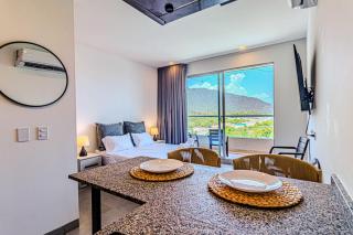 Santa Marina Santa Marta - By INMOBILIARIA VS - 7