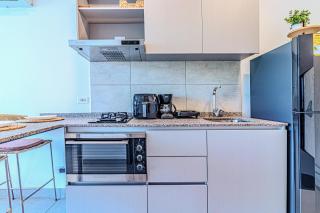 Santa Marina Santa Marta - By INMOBILIARIA VS - 5