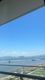 Ruby luxury apartment - 4