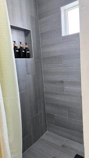Loft-Luna Roja - 9