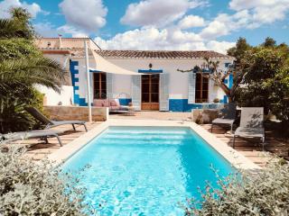 Villa Palma - Establiments by PriorityVillas - Palma de Mallorca - 0
