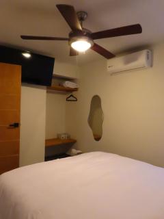 Loft-LunaRoja - 3