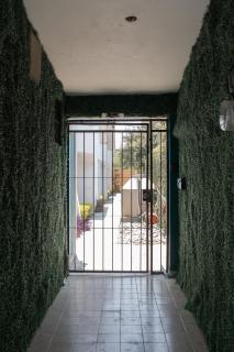Loft-LunaRoja - 1
