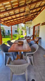 Casa Encanto do Lago - 7