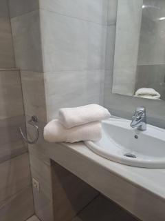 Apartamento con vistas en Rambla de Catalunya - 1
