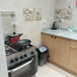 One kattamya compound 4 - 8