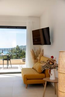 Casa Marina Cargèse - 7
