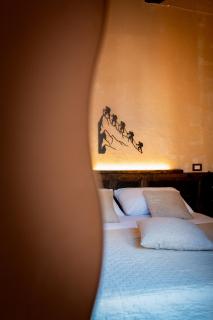 La Casa del Tartufo - 3
