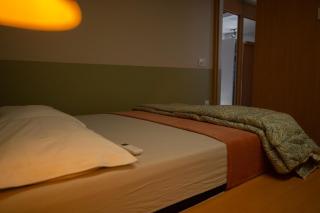 Apartamento Thermas Kananxuê - Alto padrão e central - 1