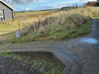 5 star holiday home in Harboøre - 2