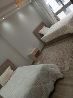 One kattamya compound 4 - 7