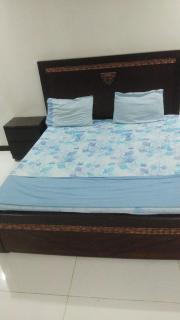 RAYSM Guest House - 3