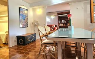 Villa Ses Casetes Ibiza - 5