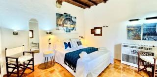 Villa Ses Casetes Ibiza - 4