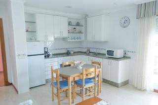 Apartamentos Esther - 2