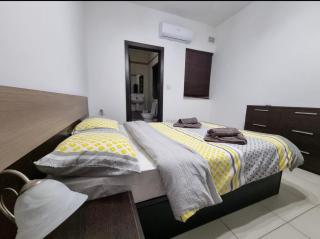 Bright two bedroom in heart of Qawra - 1