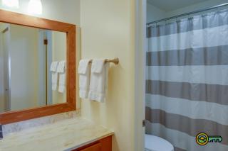 Aspen East Unit #111 - 5