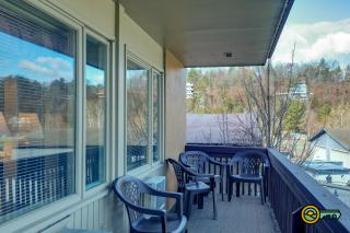 Aspen East Unit #111 - 7