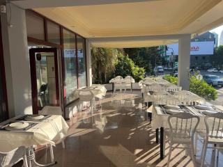 HOTEL L - Bakuri - 4